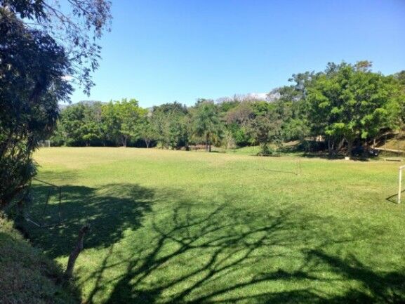 Se vende finca de 6.3 hectáreas con uso mixto en Atenas centro 24-1142 en Atenas, Alajuela — $1,892,000