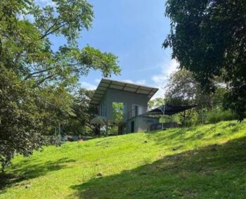 LOTE EN VENTA, SAN MATEO ALAJUELA, COD#26-1282 en San Mateo, Alajuela — 57 000 000 ₡ - Foto 4 de 9