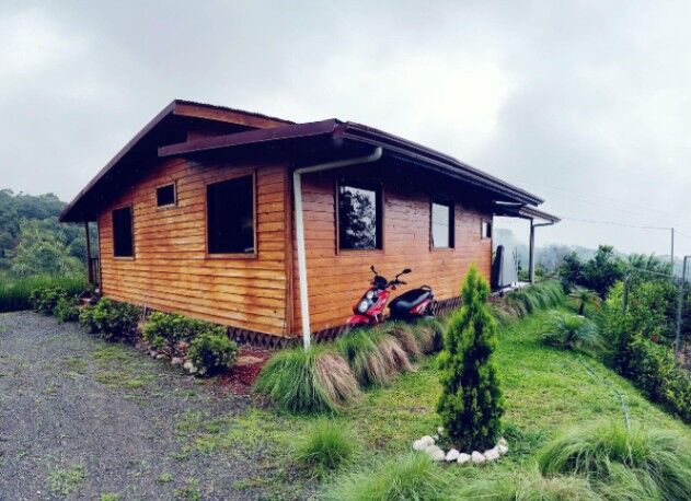 🏔️ Paraíso de Montaña en Acosta 🌅 in San Ignacio, Acosta, San José — $122,000
