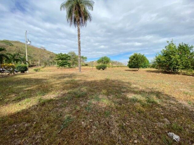 Lote en Venta en Turrûbares, San José. RAH 25-1783 en San Pablo, Turrubares, San José — ₡ 20 000 000