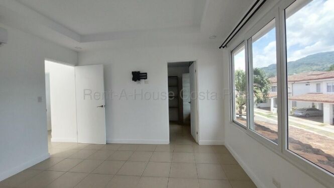 Alquiler de Casa en Mora-Colón. RAH 26-2096 in Colón, Mora, San José — ₡ 850 000