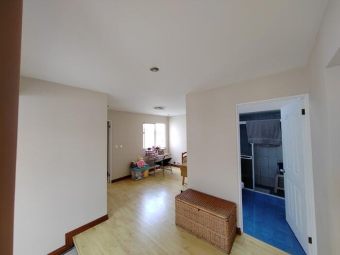 Venta de Casa en Vásquez de Coronado, San José. PRECIO REBAJADO en Patalillo, Vázquez de Coronado, San José — $265,000