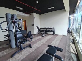 Alquiler de Apartamento en Montes de Oca-San Pedro. RAH 26-1340 in San Pedro, Montes De Oca, San José — $1,000 - Photo 5 of 13