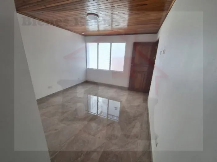 Se Vende Amplia y Hermosa CASA en Mercedes Norte de Heredia en Mercedes, Heredia — $315,000 - Foto 3 de 29