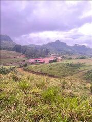 Finca en Venta Turrialba, Turrialba, Cartago