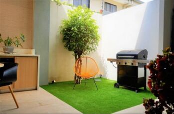 Venta de Casa en Mora, San José. RAH 25-1434 en Colón, Mora, San José — $210,000 - Foto 5 de 11