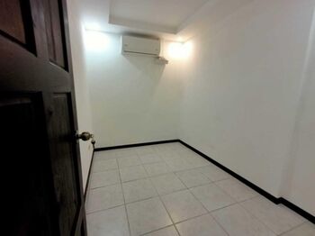 Casa en Venta en Garabito, Puntarenas.  en Jacó, Garabito, Puntarenas — 45 000 000 ₡ - Foto 4 de 10