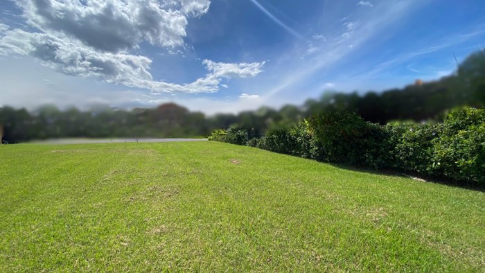 Lote en condominio Dentro de hacienda los Reyes en Guácima, Alajuela — $155,000 - Foto 2 de 5