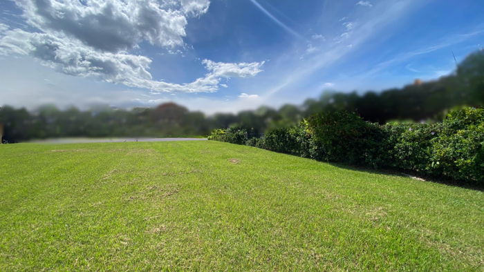 Lot in condominium Dentro de hacienda los Reyes in Guácima, Alajuela — $155,000 - Photo 2 of 5