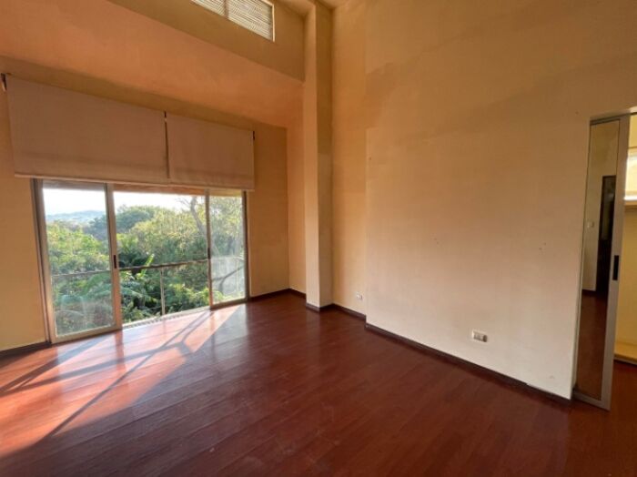 Venta de Casa en Belén, Heredia. RAH 21-1989 en San Antonio, Belén, Heredia — $465,000