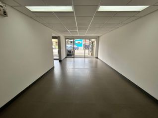 Alquiler de edificio con consultorios en Alajuela Centro en Venado, San Carlos, Alajuela — $9,500 - Foto 5 de 59