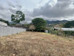 Venta de lote en Escazú, San Antonio - Uso mixto en San Antonio, Escazú, San José — 100 000 000 ₡ - Foto 3 de 8