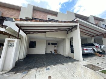 Casa en Venta San Antonio, Belén, Heredia