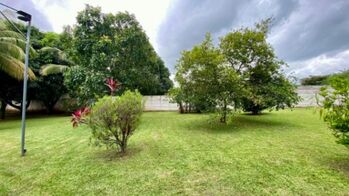 MLS-26-343 LS VENTA HERMOSA CASA GUACIMA ALAJUELA in Guácima, Alajuela — $450,000 - Photo 4 of 10