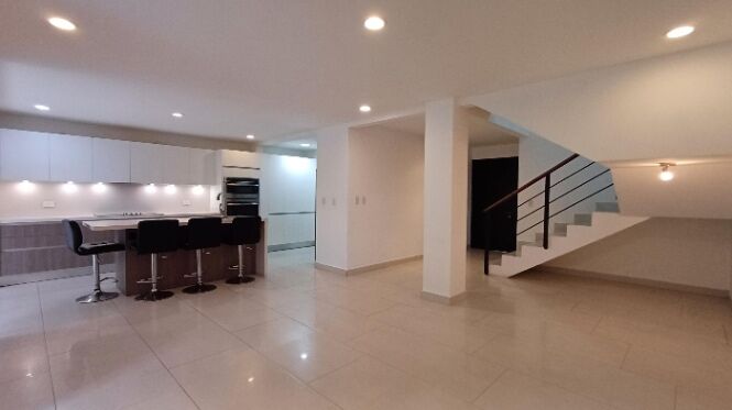 Venta Casa Santa Ana Pozos 26-601 en Pozos, Santa Ana, San José — $349,000