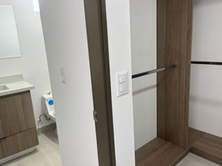 Casa en Condominio en Curridabat en San Juan, La Unión, Cartago — 142 000 000 ₡ - Foto 3 de 22