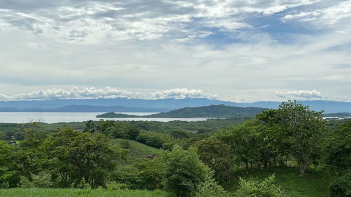 Tres Islas Jicaral-DR en Lepanto, Puntarenas — $1,200,000 - Foto 3 de 43