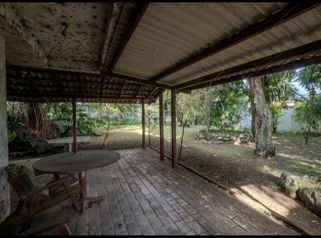 Venta de Casa / Los Anonos, Escazú en San Rafael, Escazú, San José — 260 000 000 ₡ - Foto 2 de 10
