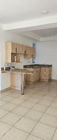 Venta en Desamparados de cómodos apartamento  en condominio seguro y con amenidades  en Desamparados, San José — ₡ 58 000 000
