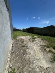 LOTE STA LUCIA BARVA HEREDIA APARTAMENTOS in Barva, Heredia — 65 000 000 ₡ - Photo 3 of 10