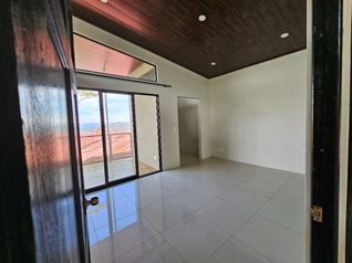 Casa en Venta en Magallanes in San Ramón, Alajuela — 88 000 000 ₡ - Photo 5 of 50