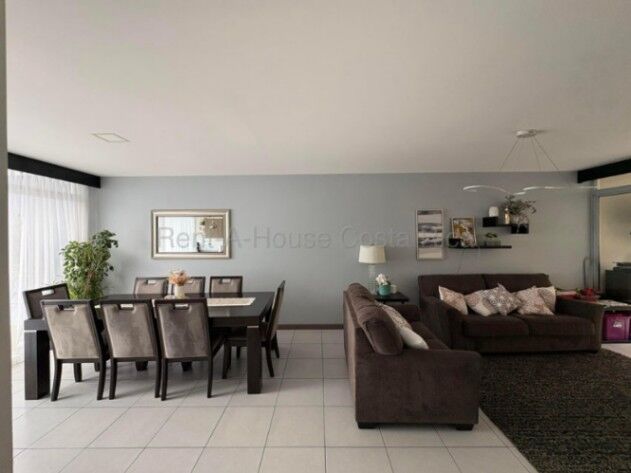 Venta de Casa en Santo Domingo-San Miguel, Heredia. RAH 26-2189 in San Miguel, Santo Domingo, Heredia — $265,000
