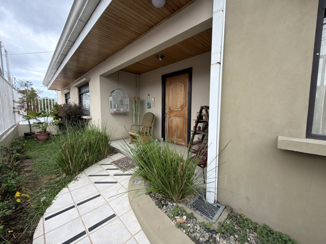 Venta de casa independiente en San Pedro Montes de Oca in San Pedro, Montes De Oca, San José — ₡ 175 000 000