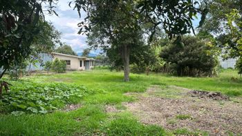 VENTA TERRENO DE DESARROLLO, SAN JOSE, MORAVIA, SAN VICENTE in San Vicente, Moravia, San José — $975,240 - Photo 4 of 16