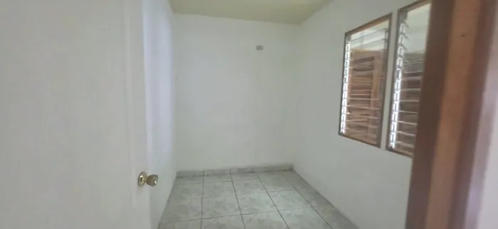 ALQUILER DE OFICINAS, SAN JOSE, PAVAS en Pavas, San José — $600 - Foto 3 de 10