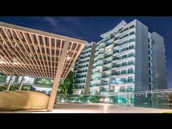 Apartamento en Venta Pavas, San José, San José