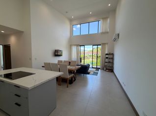 Alquiler de Apartamento en Condominio Parques del Sol / Santa Ana in Brasil, Santa Ana, San José — 950 000 ₡ - Photo 4 of 17