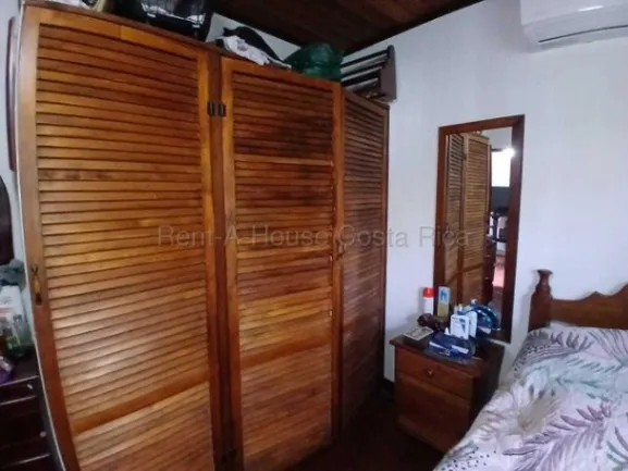 Venta de Casa en Liberia de Guanacaste. in Liberia, Guanacaste — ₡ 127 000 000 - Photo 3 of 13