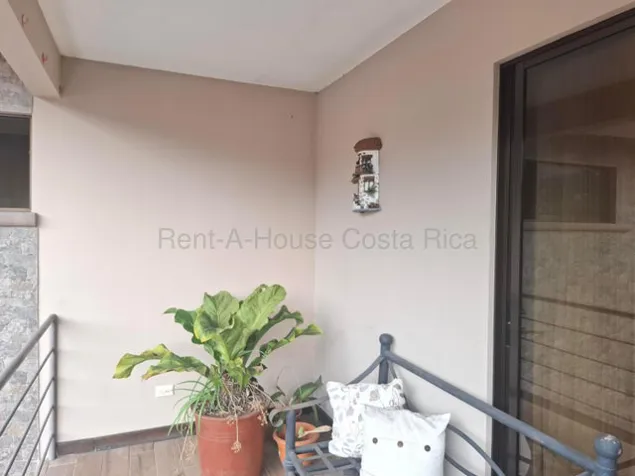 Venta de Casa AMUEBLADA en Vasquéz Coronado-San Isidro. RAH 27-1022 en San Isidro, Vázquez de Coronado, San José — $347,000 - Foto 3 de 20