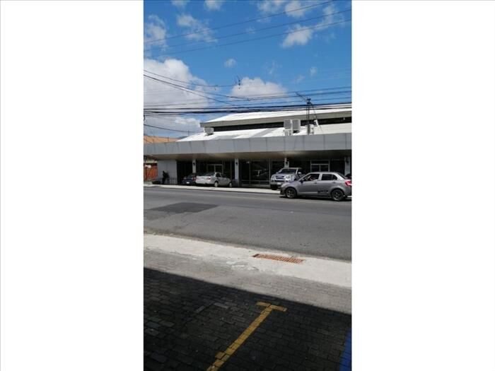 ALQUILER DE LOCALES COMERCIALES, SAN JOSE, CENTRO COMERCIAL SABANA SUR en Mata Redonda, San José — ₡ 3 087 120