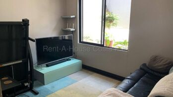 Venta de Casa en Pavas-San José. RAH 26-2252 en Pavas, San José — $319,000 - Foto 5 de 16