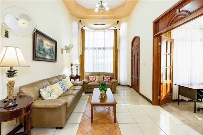 Residencial Bosques Don José  in Tamarindo, Santa Cruz, Guanacaste — $375,000 - Photo 4 of 21
