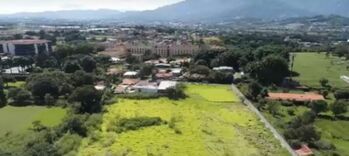 MLS-25-1615 LS VENTA LOTE BELEN HEREDIA  en La Ribera, Belén, Heredia — $3,200,000 - Foto 4 de 8