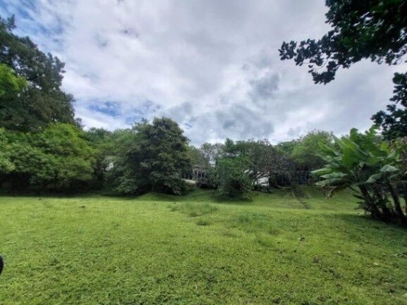 Se vende moderna propiedad de 5000m2 en San Antonio de Belén 26-673 en San Antonio, Belén, Heredia — $860,000