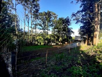 Se vende amplio lote de 3,400m2 en San Miguel de Heredia 25-129 in San Miguel, Santo Domingo, Heredia — $189,000 - Photo 5 of 22
