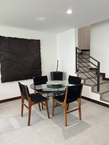 Vendo Condominios en Brasil De Mora Santa Ana in Brasil, Santa Ana, San José — $295,000 - Photo 3 of 15