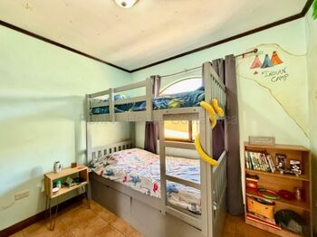 Venta de Casa en La Unión-San Juan, Cartago. RAH 26-2220 en San Juan, La Unión, Cartago — $275,000 - Foto 4 de 20