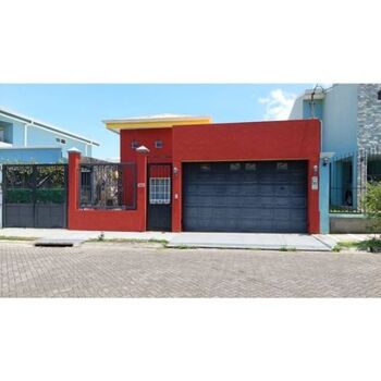 Home For Sale Carmen, Cartago, Cartago