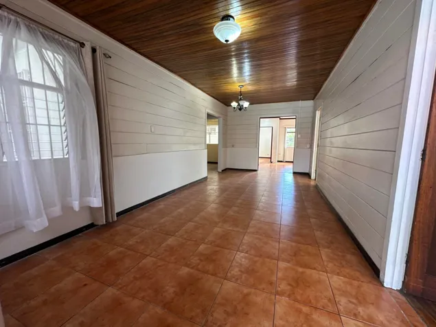 House for Sale in San Francisco de Dos Ríos with Large Garden #26-1213 GS in San Francisco de Dos Ríos, San José — $211,500 - Photo 3 of 12