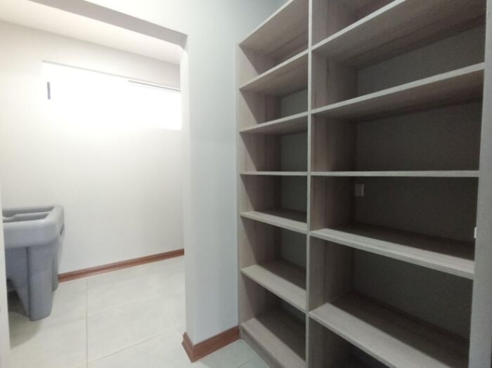 Venta de Casa en Grecia, Alajuela. RAH 25-1799 en Puente De Piedra, Grecia, Alajuela — ₡ 123 000 000