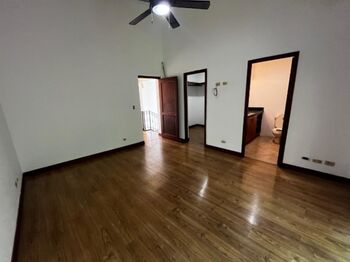 Venta de Casa en Mora-Colón, San José. RAH 26-494 in Colón, Mora, San José — $190,000 - Photo 5 of 10