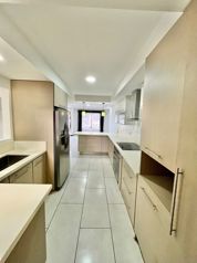 Casa en Condominio – Nuevo Coronado, Vásquez de Coronado en San Rafael, Vázquez de Coronado, San José — 97 000 000 ₡ - Foto 5 de 15