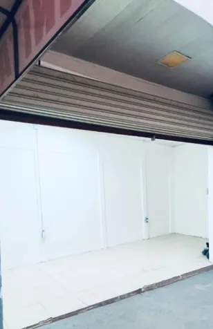 Rentado ***Commercial Space for Rent in Liberia en Liberia, Guanacaste — ₡ 120 000 - Foto 3 de 7
