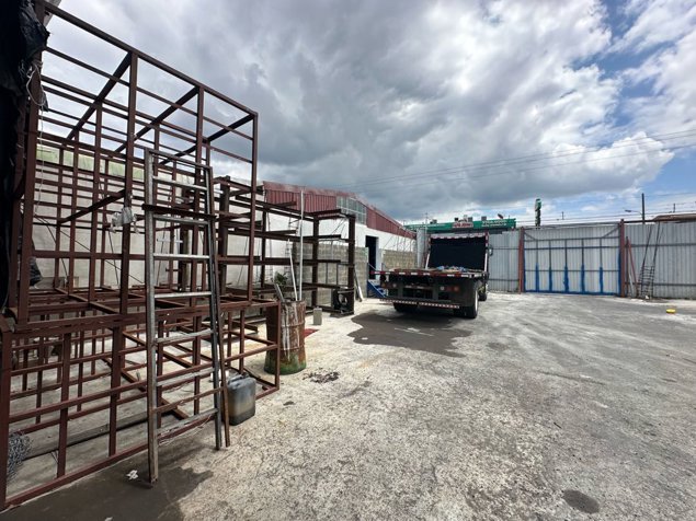 PROPIEDAD COMERCIAL HEREDIA en Mercedes, Heredia — $1,570,000 - Foto 3 de 14