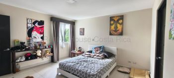Venta de Apartamento en San Felipe de Alajuelita. RAH 27-371 en San Felipe, Alajuelita, San José — $142,000 - Foto 5 de 10