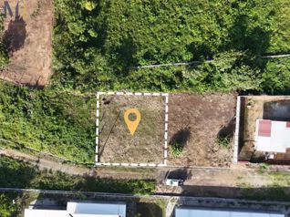 Lote residencial y comercial en La Cruz in La Cruz, Guanacaste — 20 000 000 ₡ - Photo 3 of 10